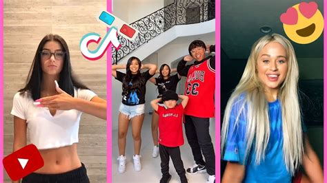 ficfap com|Best TikTok Porn Videos .